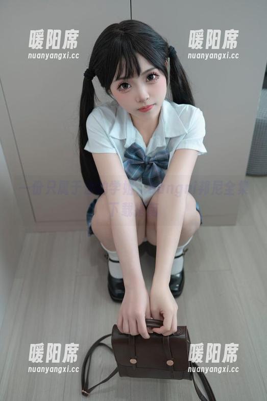 Bangni邦尼 一份只属于你的学姐,Bangni邦尼全集下载指南