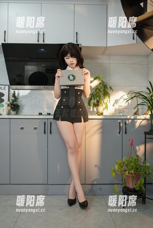Bangni邦尼全套作品，美脚这件事，竟然能引发我的无尽联想，我是该谢谢谁呢？