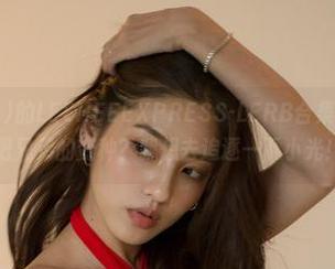 G.su(全智秀)的LEEHEEEXPRESS-LERB合集？难道是奔跑吧兄弟的变种？我想去追逐一下小光！