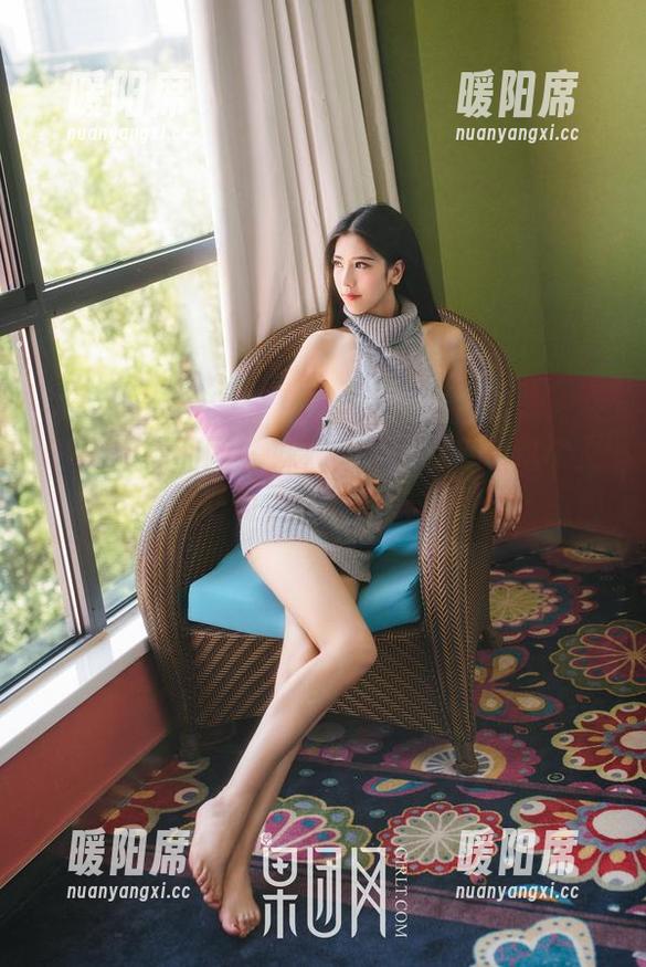 GIRLT果团网-龚玥菲 GIRLT果团网 - 妹妹来了!龚玥菲这个更新平衡了忧伤与快乐?