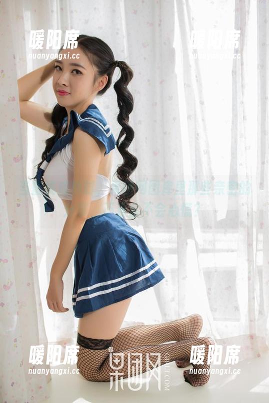 GIRLT果团网 当蜜桃成熟时,果团网图库里那些亲密的分享,不看会不会心慌?
