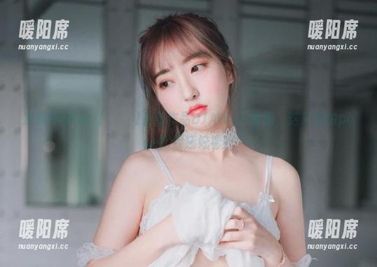 发现HaNari(하나리)最新作品DJAWA–雪猫，这只猫的pose比我还好看！