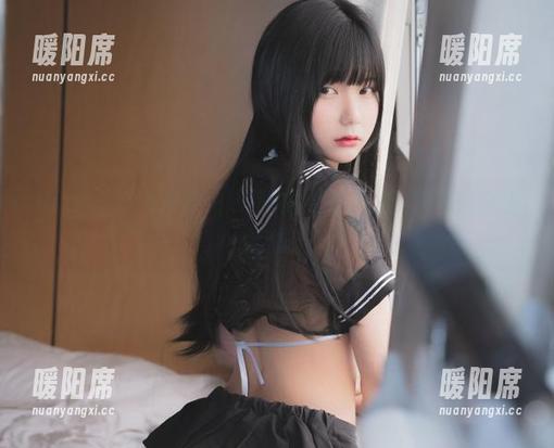 Hizzy(히지)户外：更野的不止是风景，图包高能连连看！