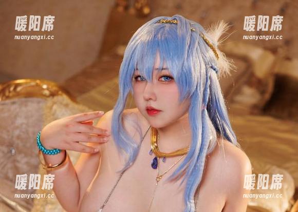 KANEKO_咔喵 只需一瞥,KANEKO_咔喵的清纯合集让你沉浸其中!