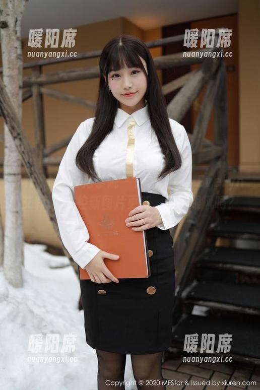 MFStar模范学院-Evelyn艾莉 MFStar模范学院 - 对象识别:Evelyn艾莉-泳衣控新图片更新,值得跟风吗?