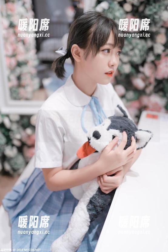 喵糖映画高清版白丝死库水，难道有哪个小心脏不跳动？