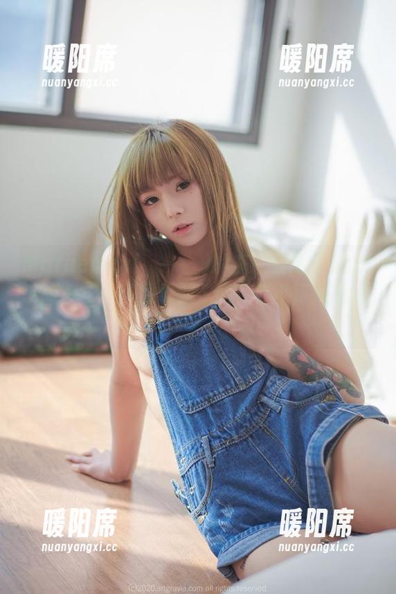 Maruemon(마루에몽)的在线直播：Gantz版A+B，原图看到了吗？算不算抢票呀？