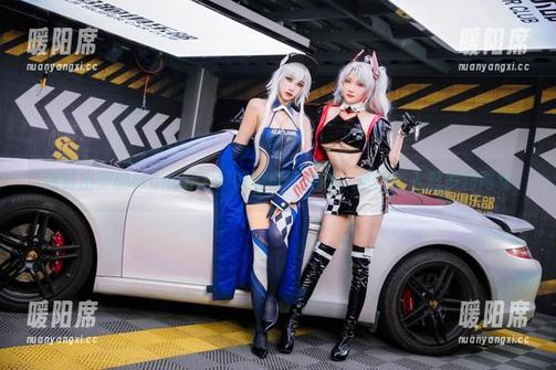 Momoko葵葵 新鲜出炉的Momoko葵葵短裙写真集,更新让人想多聊两句