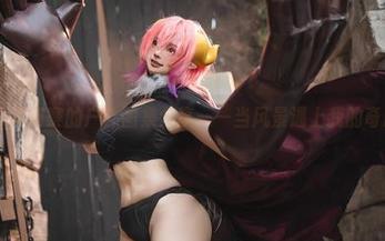 NinJa阿寨寨的户外图集分享——当风景遇上我的奇思妙想
