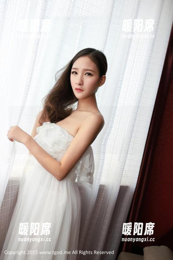 QingDouKe青豆客-徐妍馨Mandy QingDouKe青豆客 - 徐妍馨Mandy的丝袜,真让我觉得科技改变了人生——唉,没事,美图合集送上!