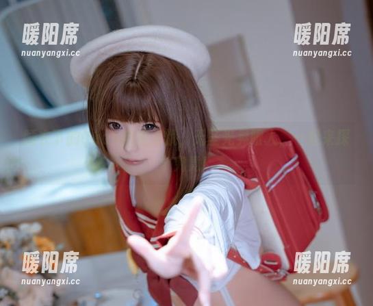 睡衣下的Quan冉有点饿，无圣光晃眼人，一起来探个究竟！