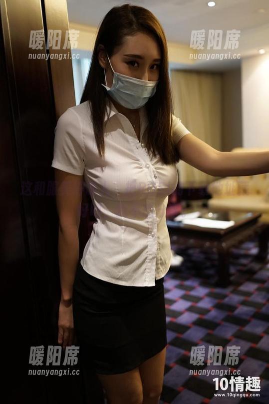 这和服美得误人，把ROSI的下载地址藏好吧，我不想分享。