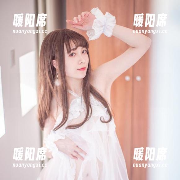 Sakiiii翎柒 Sakiiii翎柒的6W粉福利,最新写真让你直击灵魂深处。