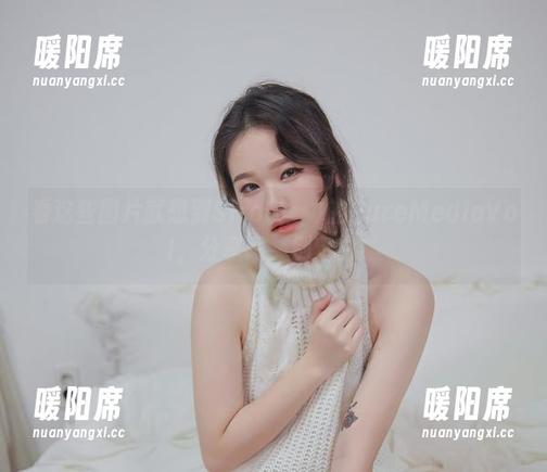 看这些图片就想到Sira(시라)的PureMediaVol，分享吧，别留白！