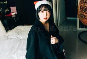 带你看Son Ye Eun的Loozy_硬核,精选美图让人大呼过瘾。
