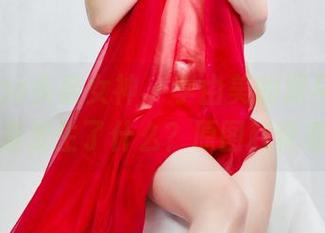 TouTiao头条女神 - 李由美的双马尾,私房里发生了什么?原图赶快看!