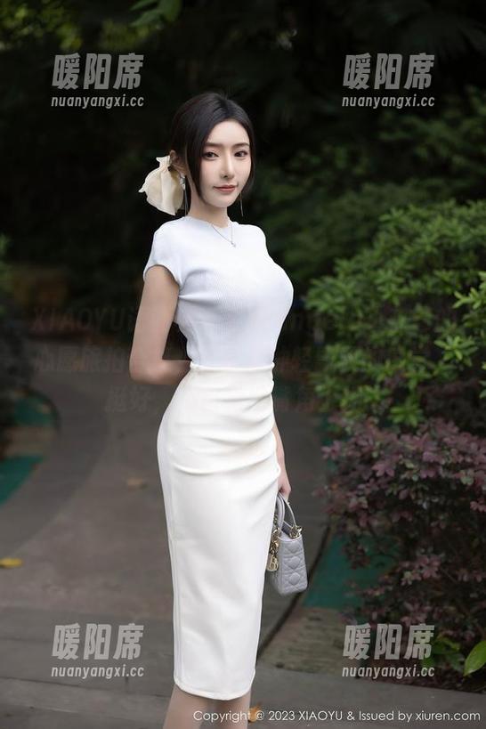 XIAOYU语画界 - 汇聚Angela小热巴的心愿旅拍合集，分享那种轻飘飘的感觉，挺好，不自觉地嘴角上扬...