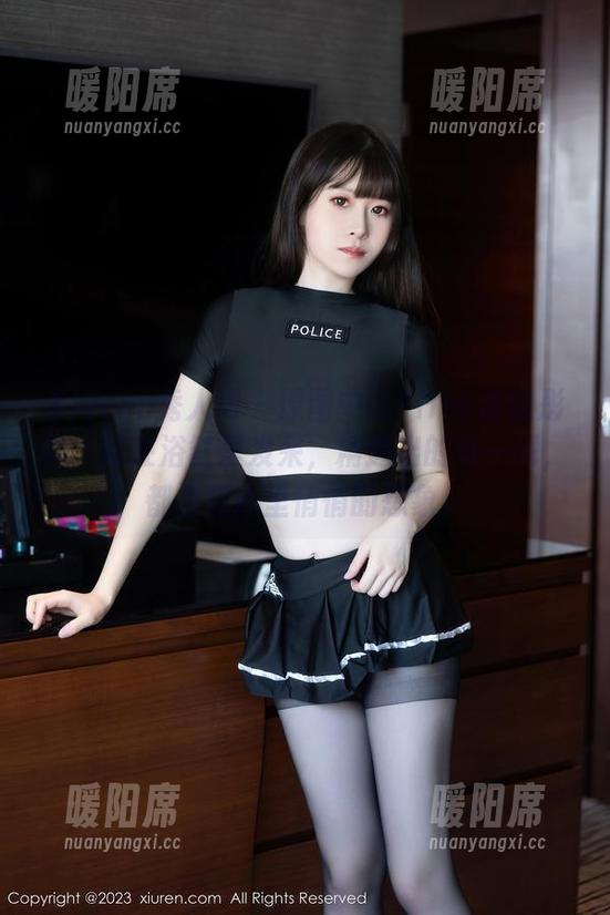 Xiuren秀人网 - 原图中的Elise谭晓彤嘛，就在浴缸里发呆，精选出的每一瞬，都是我心里悄悄的想象。