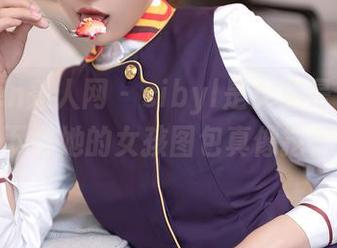 Xiuren秀人网 - sibyl是女巫是个奇女子,下载她的女孩图包真像挖掘宝藏
