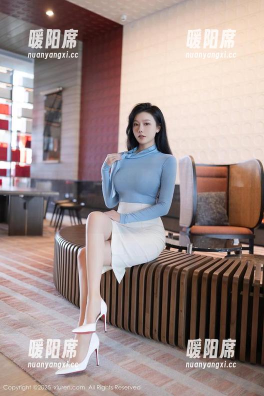 Xiuren秀人网-优琪琪子yuki Xiuren秀人网 - 在图库里发现优琪琪子yuki的女王气质,精选合集让你目不转睛!