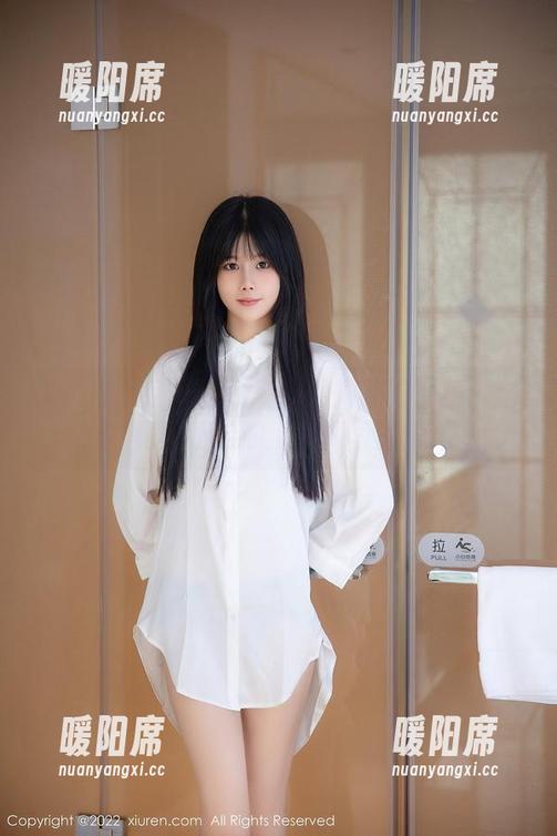Xiuren秀人网 - 高清周周不吃香菜：这才是真正的油腻反派写真集！