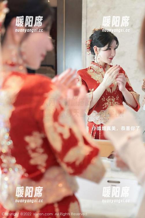 Xiuren秀人网 - 制服搭配星小兔Meetu，下载合集让你每天都想穿回学校！