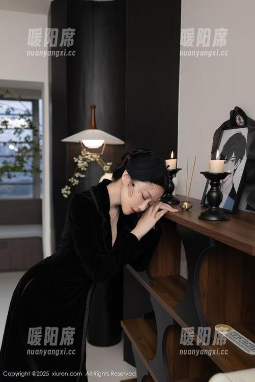 Xiuren秀人网 - 林子欣的篮球女郎私拍，健身热潮中品味曲线图包
