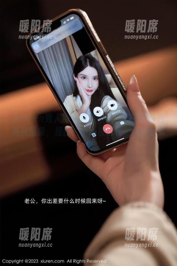 Xiuren秀人网 - 这里有柚子178的粉色私房图集，提醒：小心被萌化，后果自负哦