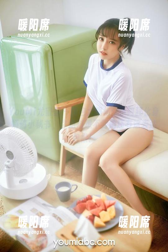 YouMi尤蜜荟 - 图包大揭秘：小阿狸化身娇俏小秘书，你绝对想不到她还有这表达包袱！