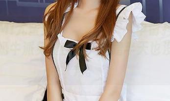YouMi尤蜜荟 - ขั้นตอน申请抖娘利世的奶牛派免费合集，磨蹭半天也没见牛角。