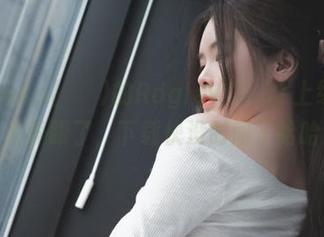 哎呀，Yuka(유카)的RogleVOL.01上线，作品集太养眼了，下载快没时间了哈哈！