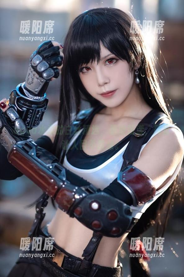 aqua水淼的白丝精选，碧波荡漾，简直让人目不暇接。