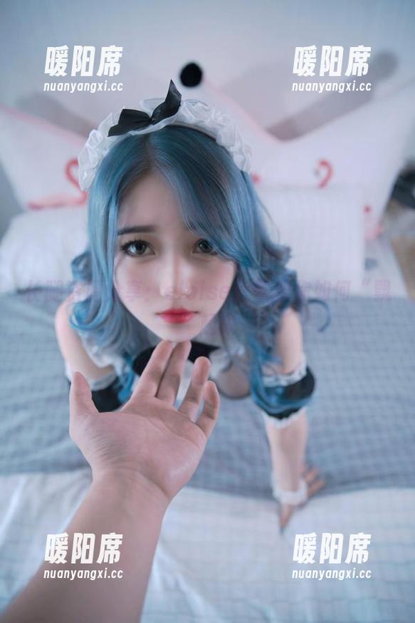 eloise软软 长腿资源分享:eloise软软教你如何“飘”起来