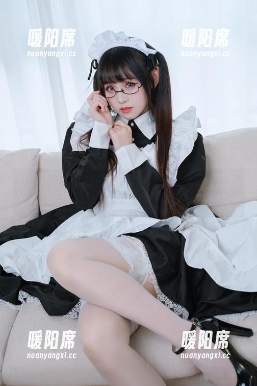 miko酱ww miko酱ww的礼物猫猫,网盘里值得一刷的奇妙小确幸