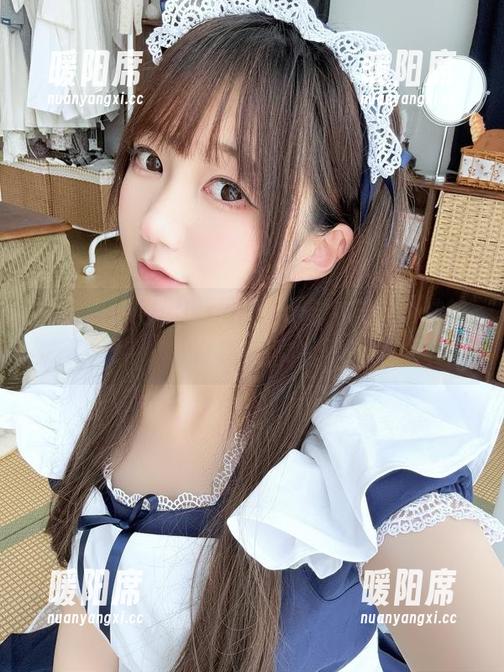 用资源征服你！nagisa魔物喵与妹妹的奇趣大冒险