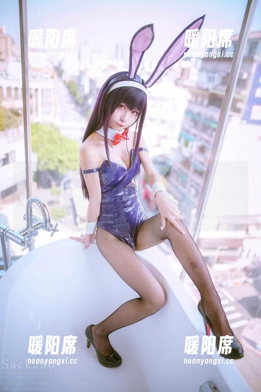 rinka冲田凛花 看了rinka冲田凛花的连体衣原图,我是一边咂舌一边打开图包,有些地方….让我想多了?