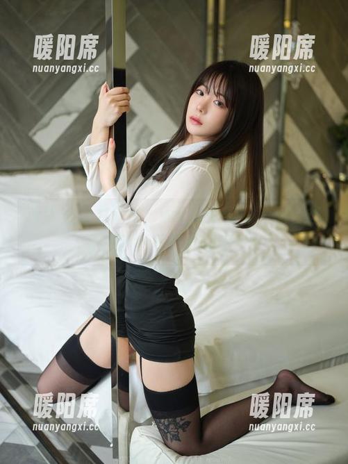 舌尖上的力量感，wuyo(우요)运动合集又来了！不过那表情……