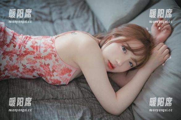 yeeun孙乐乐 网盘小技巧:如何优雅地承载yeeun孙乐乐的兔女郎哦?
