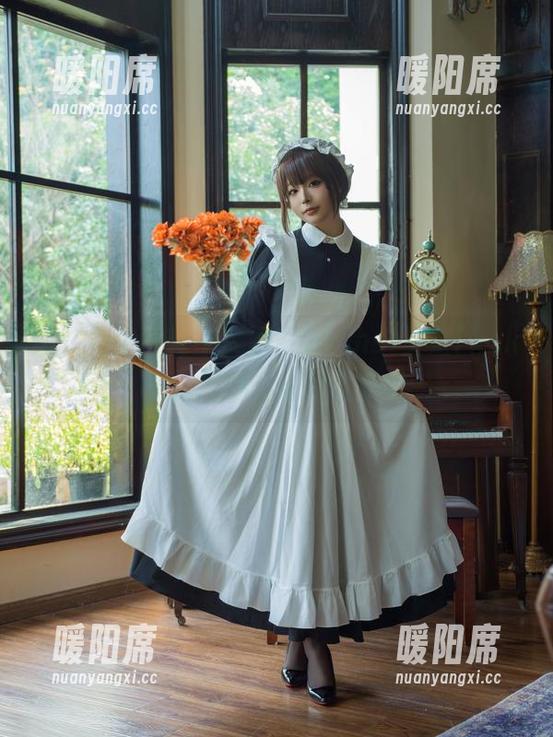 谁在说高跟鞋不实用？yuuhui玉汇(kokuhui)精选你的鞋子梦