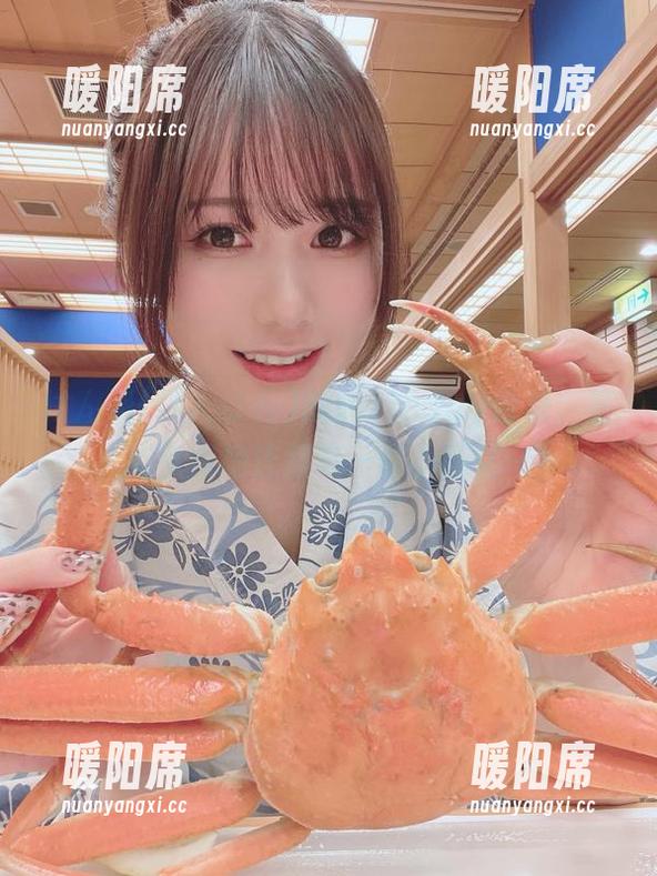 けん研(けんけん)的birthday合集，毫无节操地连接每一条小回忆～