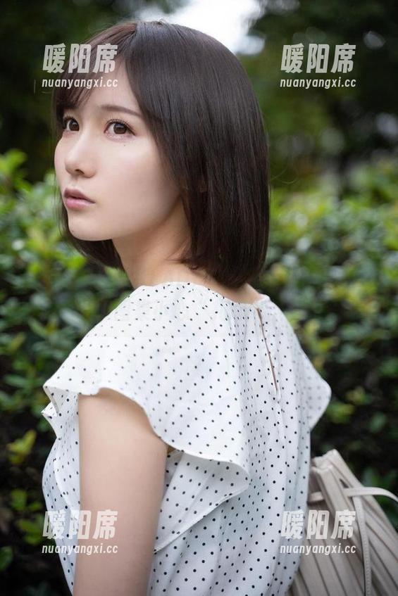 这才是BLACKLADY的精髓，私房けん研图集小心“扎心”。