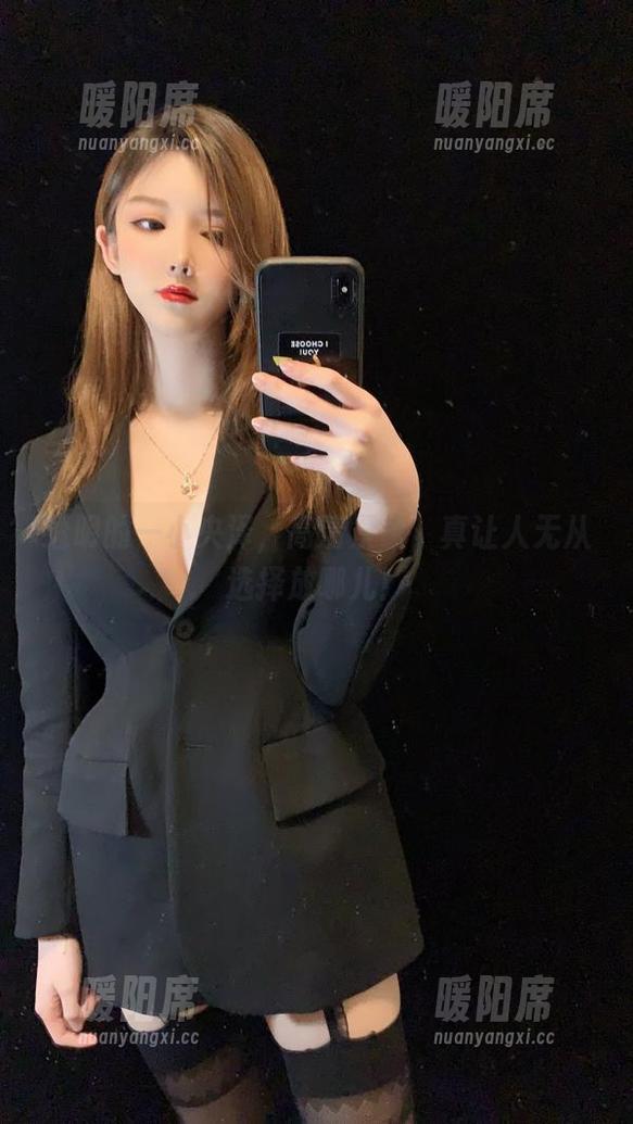 一小央泽 透明的一小央泽,高清景象,真让人无从选择放哪儿!