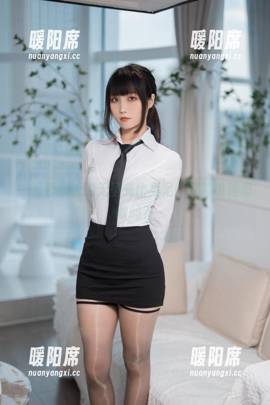 一智智擅长的无圣光比基尼，我能说她勇敢吗？