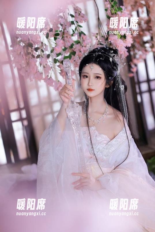 三度69 三度69跟你漫游婚纱:原图直给,圣光不用理会!