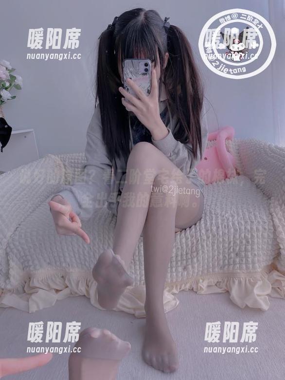 二阶堂宅绘子 说好的原图?看二阶堂宅绘子的棉袜,完全出乎我的意料啊。