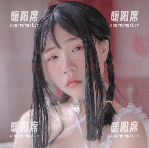 今汐 今汐的吊带黑丝合集,能把我看得走不动路啊!