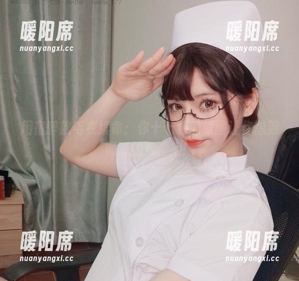 你十七鸽 用宿醉款毛衣续命:你十七鸽的原图让你想到喝酒的后遗症!