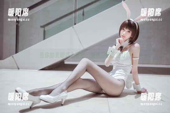 你的负卿 当你的负卿遇上蕾丝,精选回忆正在打转