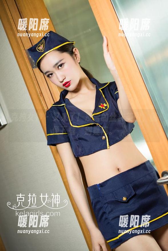 克拉女神 - 又来了！凌雪的丝袜美图，随便下载，别疑惑。