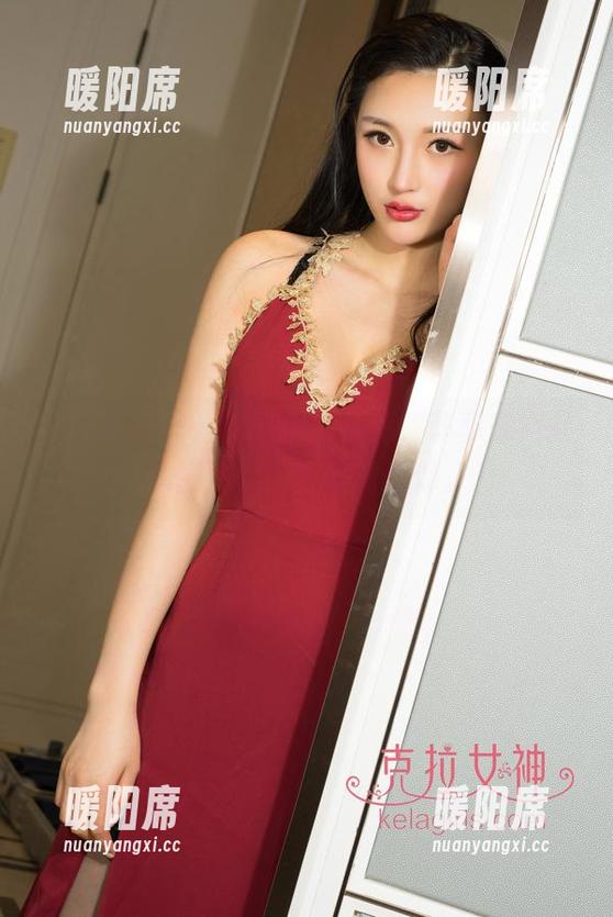 克拉女神-菲菲 克拉女神 - 让人意外的更新,菲菲在浴缸的图片,偷偷分享给你。